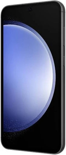 Samsung Galaxy S23 FE 5G 128gb