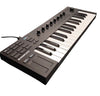 Komplete Kontrol M32 Midi Keyboard**Unboxed**