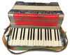 Mastertone Accordion ***Collection Only***