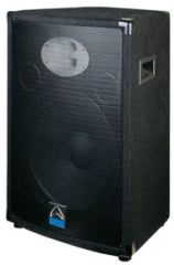 Wharfedale Pro VS-12X Passive Speaker