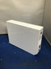 Nintendo Wii Console + Controller