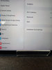 Apple iPad Air Wi-Fi 64GB