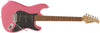 Westfield E1000 Stratocaster Electric Guitar **Collection only**