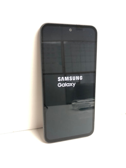 Samsung Galaxy A54 5G (8+128GB) Awesome Graphite