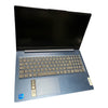 Lenovo Ideapad Slim 3 Laptop