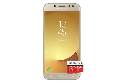 Samsung Galaxy J5 (2017)