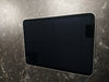 Ipad 10th gen - 256GB