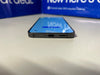 Galaxy S24 128GB Black, Unlocked