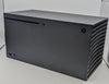 Xbox Series X Console, 1TB, Black, Unboxed, No Pad