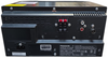 Panasonic Sa-ux100 Mini Stereo System