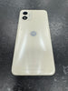 Motorola Moto E13 64GB Creamy White