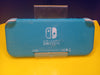 Nintendo Switch Lite Turquoise