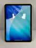 Apple iPad 10th Gen 64GB