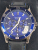 sekonda 1634T Watch - Collection Only
