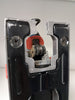 Erbauer EXT 18V Cordless Jigsaw EJS18-Li - Great Yarmouth