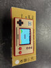 Nintendo Game & Watch Ball Super Mario Bros