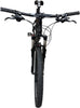 Claude Butler Mountain Bike Cape Wrath **Store Collection Only**