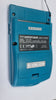 Nintendo Gameboy Color Teal