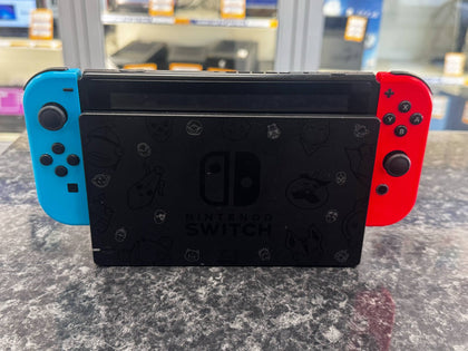 Nintendo Switch (Dock Only)