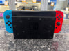 Nintendo Switch (Dock Only)