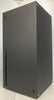 Microsoft Xbox Series X 1TB Black Console Bundle ( + Destiny  ) ** Unboxed **