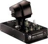 Thrustmaster HOTAS Warthog Dual Throttle *Collection Only*