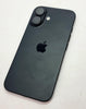 Apple iPhone 16 128GB