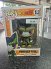 Funko Pop - Perfect Cell