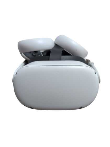 Meta/Oculus Quest 2 VR Headset