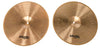 Paiste 802 Hi-Hat Cymbals