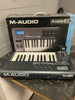 M-Audio Axiom 25