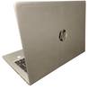 HP Probook 440 G6 - Intel i5-8265U, 8GB RAM, 512GB HDD