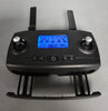 RDM Ultimate Pro GPS PLUS Drone with Full HD Camera & Brushless Motor (Inc. Case + Extra Battery)
