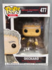 Blade Runner: 2049 - Deckard Pop! Vinyl Figure #477 **Collection Only**