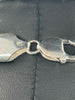 ** BRAND NEW ** 925 silver chain curb style 28'' hallmarked 152.4g