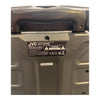 JVC 50W MX-D719PB Trolley Speaker