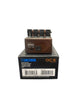 Octave OC-5 Guitar Pedal
