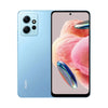 Xiaomi Redmi Note 12 128GB - Ice Blue