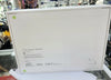 Apple MacBook Air (15inch, M4) - 16GB 256GB - Sky Blue  **BRAND NEW**