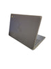 HP CHROMEBOOK 64GB EMMC - 2 YEAR WARRANTY