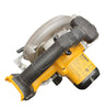 DeWalt DCS391 760W 18V Circular Saw Body and Blade ONLY