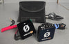 Rode Wireless ME Microphone System