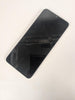 Umidigi G5A 64Gb Any Network