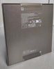 Samsung Galaxy Z Fold7 - 512 GB, Blue Shadow **Any network**