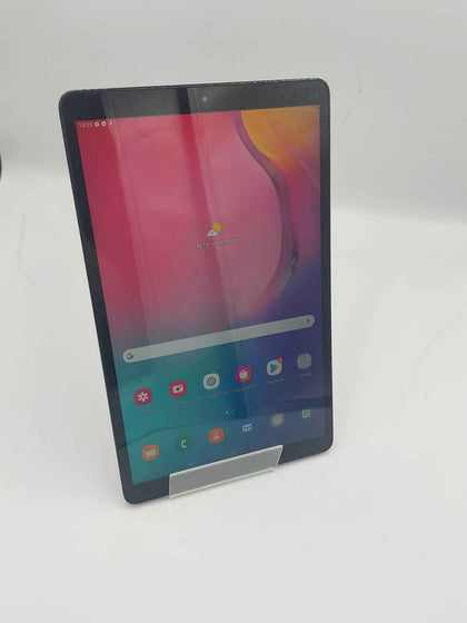 Samsung Galaxy Tab A 10.1