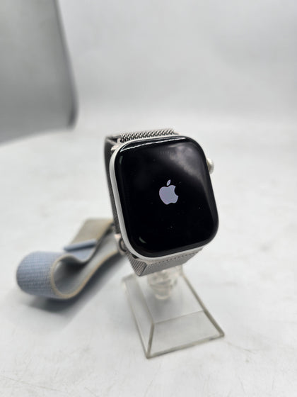 apple watch series 10 46mm