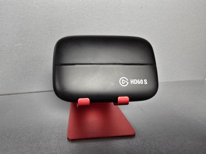 Elgato HD60 S Capture card