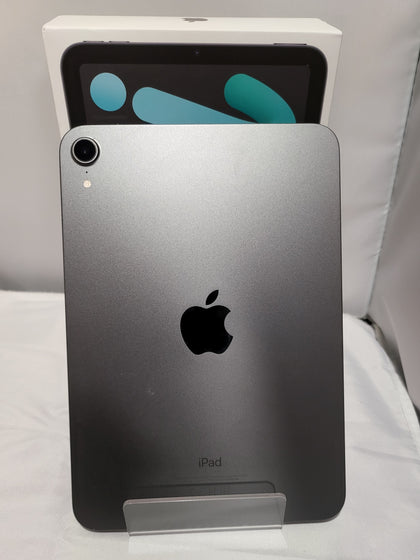 Apple iPad Mini 6th Gen (A2567) 8.3