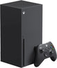 Microsoft Xbox Series X Console 1TB