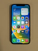 Apple iPhone 12 Pro Max 128GB Any Network (Read Description)